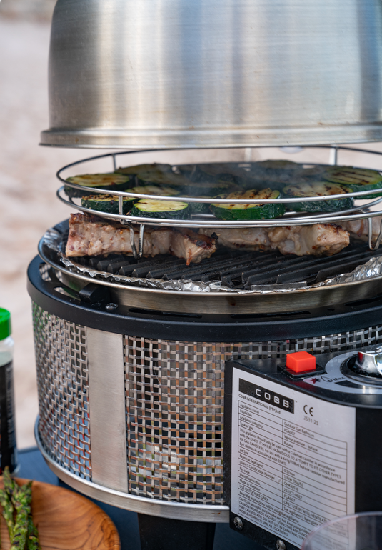 Cobb cooker for sale online