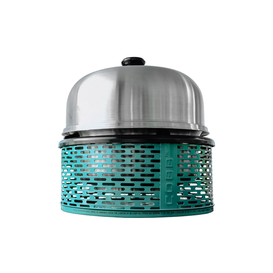 COBB Pro Limited Launch Edition Petrol COBB Greece Store